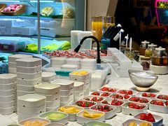 -水之梦(黄浦店)