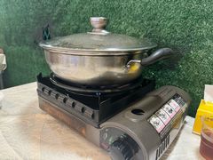 -小煵记·打边炉(西丽文光店)