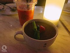 -农畉LONFOOD(福田星河COCOPark店)