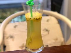 -归觅·西关小姐人文艺术馆(荔枝湾店)