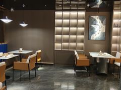 -星漾里•SPA•足道•按摩•养生(吕厝店)