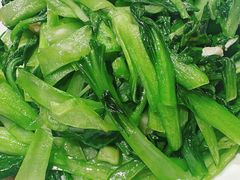 -拉完海鲜大排档(温岭店)