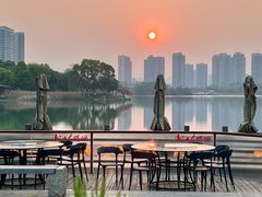 -时间仓(月湖公园店)