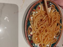-巴依老爷新疆美食(魏公村店)