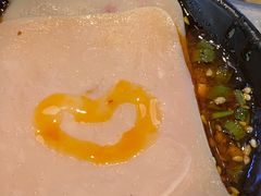 -汤鲜生自助臻选盖碗火锅(福城天虹店)