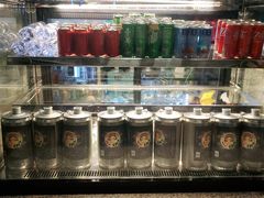 -老墙根涮肉·铜锅·烧烤(欢乐谷·王四营店)
