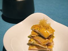 -三利音·玖弄小鲜(浦东嘉里城店)