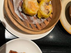 -色香味(澳门巴黎人店)
