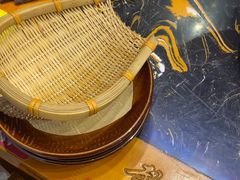 -憨孃孃·重庆老火锅(红山黑金店)
