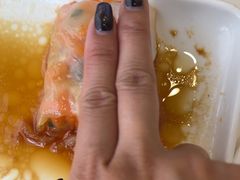 -馨越楼·点心·粤菜(赤坎店)