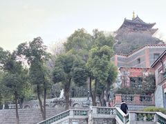 -镇江博物馆