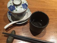 -天水蔬食料理(树德之光店)