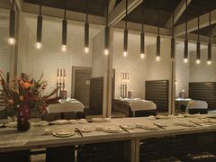 -闻见中国海南菜(K11店)