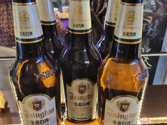 -民谣里火锅小馆(工人村店)