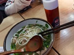 -常州购物中心(天宁区)
