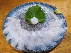 -胜代日本料理(云程巷小区店)