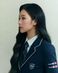 -瞳摄影写真旗舰店