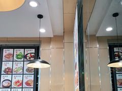 -来必堡(娄山关路店)