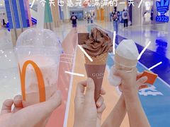-GODIVA(印象城店)