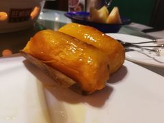 -旺顺阁鱼头泡饼(常营店)