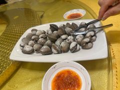 -达濠炒饭·潮汕味道