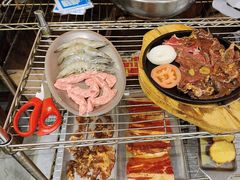 -名扬烤肉(起源店)