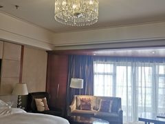 -杭州温德姆至尊豪廷大酒店