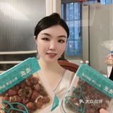人均十几元，来逸刻实现小龙虾自由！