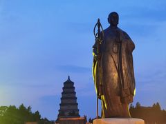 -大唐不夜城