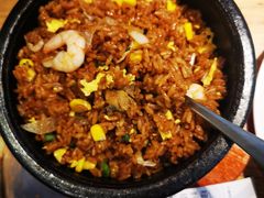 -原製原味(普陀山磐龙店)