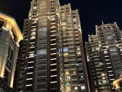 -星海广场