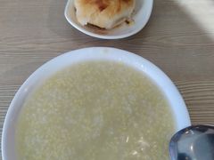 -岩明火勺店(承德路店)