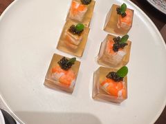 -觅唐MITONG(鸟巢店)