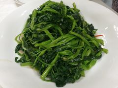 -旭璟酒家·传统粤菜·湘菜(逸景路店)