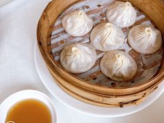 -上海小南国(世博源店)