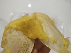 -长顺参鸡汤店(西塔总店)
