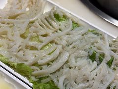 -小骨煲金华砂锅(转塘金街美地店)