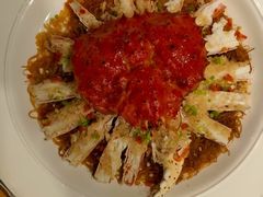 -澜小宴·胶东海鲜烟台味(时光塔店)