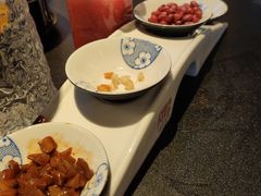 -凤凰湘语·湘粤鲜融(浦东旗舰店)