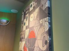 -星巴克(古象大酒店店)