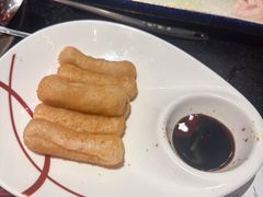 -红运火锅·中国名火锅·国风演绎(省体店)