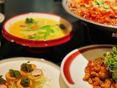 -麻六记(凤凰汇店)