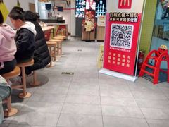 -麦当劳(学院大街店)