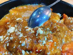 -萌牛肠烧烤店(虹梅路店)