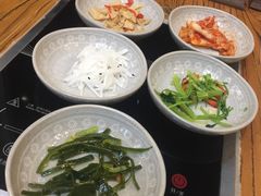 -纽斯桑拿会所(天山店)