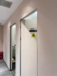 -医颜医疗美容门诊部