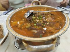 -东就鸭饭店·古早海南菜(滨海店)