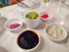 -桐爷小馆(广渠门店)