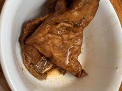 -蒋家肠旺面馆老店(合群路店)