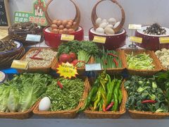-映像威海·海鲜味道(市区店)